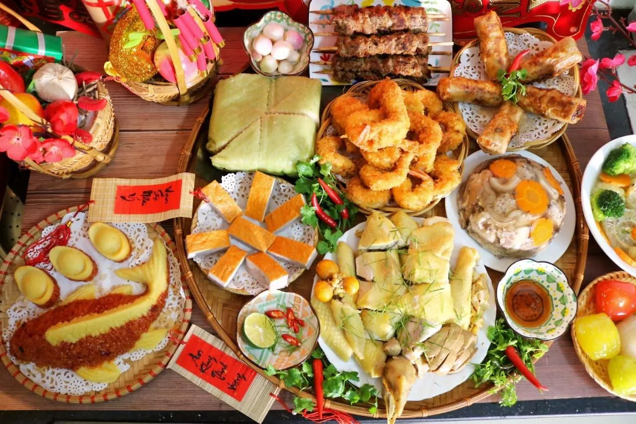 Biet Thu Dang Khoa Nghi Duong Bida Va Phong Karaoke Rieng Villa Vung Tau Vietnam
